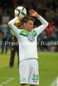 DFB-Pokal