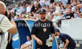 12.09.26 TSG 1899 Hoffenheim - VfB Stuttgart