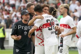 30.08.25 VfB Stuttgart - Borussia Mönchengladbach