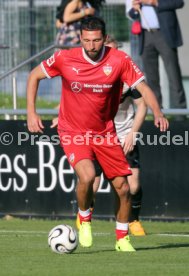 VfB Stuttgart Traditionself