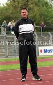 05.09.98 VfR Heilbronn - SpVgg Au/Iller