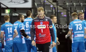 09.06.21 TVB Stuttgart - SG Flensburg-Handewitt