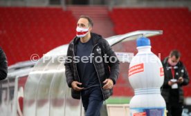 23.10.20 VfB Stuttgart - 1. FC K&ouml;ln