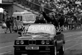 17.06.87 FC Bayern M&uuml;nchen - FC Schalke 04