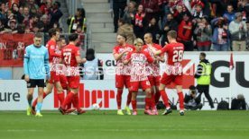 17.03.24 SC Freiburg - Bayer 04 Leverkusen
