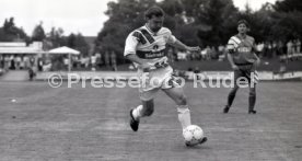08.07.94 GSV Maichingen - VfB Stuttgart