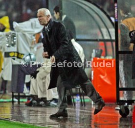 24.11.05 PAOK Saloniki - VfB Stuttgart