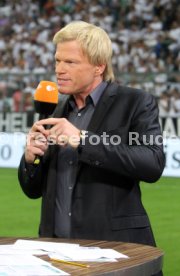 DFB