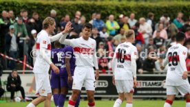 02.08.25 VfB Stuttgart - FC Toulouse