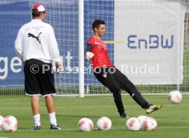 VfB Stuttgart
