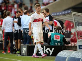 VfB Stuttgart