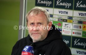 07.04.21 1. FC Heidenheim - Holstein Kiel