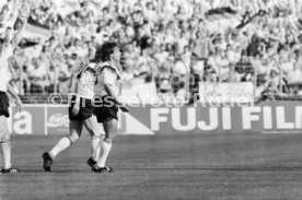 14.06.88 Deutschland - D&auml;nemark