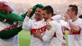 VfB Stuttgart