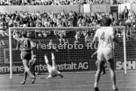 23.04.88 VfB Stuttgart - Bayer 05 Uerdingen