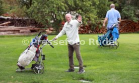 13.09.26 VfB Stuttgart Golf Cup 2026