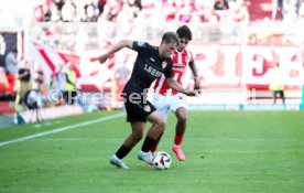 21.09.24 FC Energie Cottbus - VfB Stuttgart II