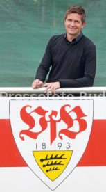 VfB Stuttgart