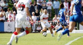 26.04.26 Frauen VfB Stuttgart - SV Meppen