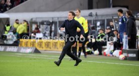 18.02.23 VfB Stuttgart - 1. FC K&ouml;ln