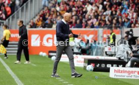 14.09.24 SC Freiburg - VfL Bochum