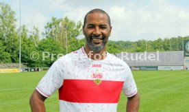 02.07.23 1. G&ouml;ppinger SV - VfB Stuttgart Traditionself