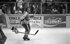04.03.83 Fussball Buffy Ettmayer