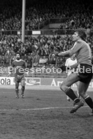 03.01.76 VfB Stuttgart - FC Bayern M&uuml;nchen