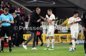 05.03.22 VfB Stuttgart - Borussia M&ouml;nchengladbach