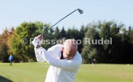 13.10.23 Golf VR Bank Charity Cup Marh&ouml;rdt