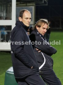 Stuttgarter Kickers