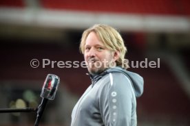 23.10.20 VfB Stuttgart - 1. FC K&ouml;ln
