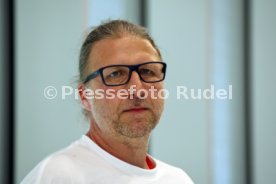 07.06.26 U18 SV Cannstatt - U18 OSC Potsdam