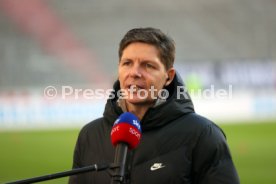 05.02.22 VfB Stuttgart - Eintracht Frankfurt