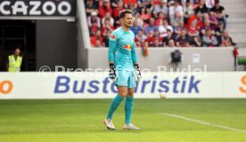 06.05.23 SC Freiburg - RB Leipzig