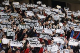 13.11.22 SC Freiburg - 1. FC Union Berlin