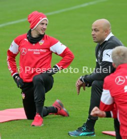 VfB Stuttgart