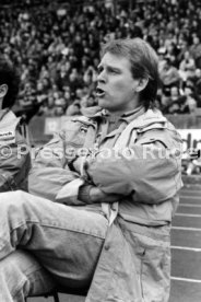02.11.91 VfB Stuttgart - Stuttgarter Kickers