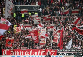 30.04.22 VfB Stuttgart - VfL Wolfsburg