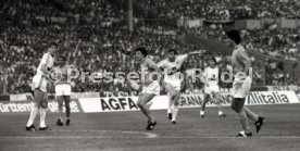 17.05.89 VfB Stuttgart - SSC Neapel
