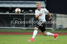 DFB Deutschland - San Marino
