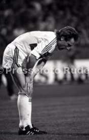 05.11.86 VfB Stuttgart - Torpedo Moskau