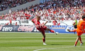 19.05.07 VfB Stuttgart - FC Energie Cottbus