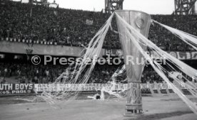 03.05.89 SSC Neapel - VfB Stuttgart