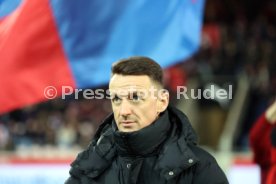 22.02.26 1. FC Heidenheim - VfB Stuttgart