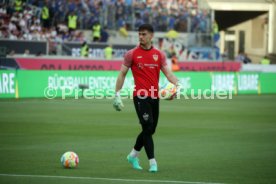 01.06.23 VfB Stuttgart - Hamburger SV