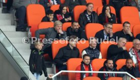 08.04.22 SC Freiburg - FC Bayern M&uuml;nchen
