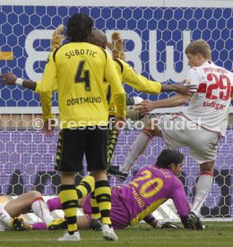 VFB-Dortmund