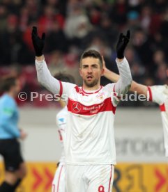 VfB Stuttgart
