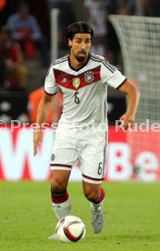 DFB